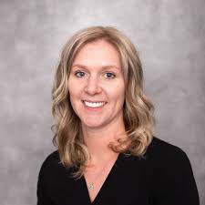 Sakakawea Medical Center