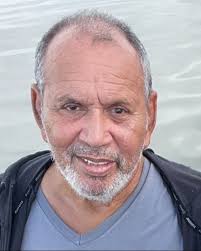 Ted Michael Weaver Obituary December 6, 2023