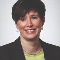 Angie Holder's Instagram, Twitter & Facebook