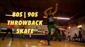 We did not find results for: Jeremyijb 80s 90s Throwback Skate 2020 Youtube