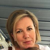 20+ "Ann Tice" profiles