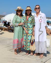 We did not find results for: Mode Und Lifestyle In St Tropez Lieblingsstil