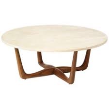 Auctions of art and design. Vladimir Kagan Coffee And Cocktail Tables 20 For Sale At 1stdibs