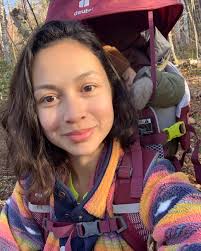 Stephanie Temple (@numatemple) • Instagram photos and videos