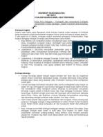 14 day loan required to access epub and pdf files. Kesan Kolonialisme