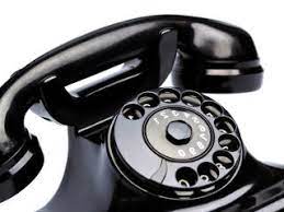 Wenn sie in der regel von ihrem telefonanschluss zuhause nur festnetznummern im inland und kaum handynummern anrufen und über ein. Festnetz Flat Fur Zuhause Telefonanschluss Bei Vodafone Telekom Co