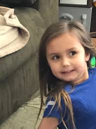 James Kelson Obituary (2005)