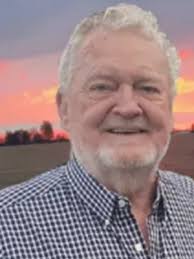 Darriel Ray Sweeney Obituary 2024