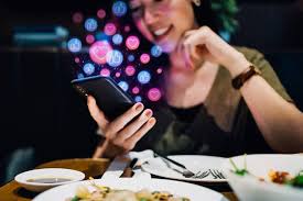Perfect place for you to find love, friendships, relationships in these exciting dating apps available for free on your iphone, with just a tap on a button. 25 Dating App Secrets You Should Know About