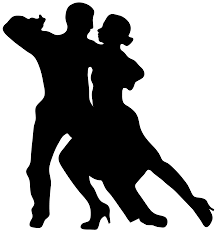 Dancing Couple Silhouette Png Clip Art Image Gallery Yopriceville High Quality Images And Tra Dancing Couple Silhouette Couple Silhouette Dance Silhouette
