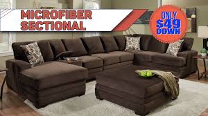You'll find overstock furniture and home decor, returned items and slightly. April 2016 Deals Home Decor Outlets Youtube