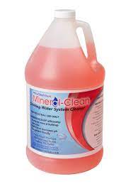 Check spelling or type a new query. Proxy Clean Products Proxy Clean Products