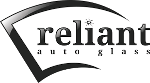We have a qualified staff who will have the proper knowledge on how to install or repair the glass of vehicles and can even replace your auto windshield while you proceed with your day by day. Window And Mirror Peoria Il Reliant Auto Glass