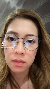 Un Grrrr and goodnight! Thank you everyone for a fun night! We missed you  all!