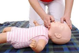 Find a class near you today! Infant Cpr Child Cpr Classes Pediatric First Aid Cpr