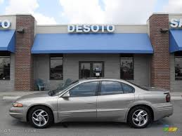 Image result for Light Bronzemist 2001 Pontiac