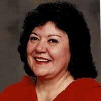 Girolma Cardinale Obituary