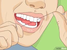 3 Ways To Whiten Teeth With Natural Methods Wikihow How to get a blindingly white smile asap. to whiten teeth with natural methods