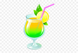 Here you can explore hq tropical drink transparent illustrations, icons and clipart with filter setting like size, type, color etc. Picture Clipart Cocktail Emoji Tropical Drink Emoji Free Transparent Emoji Emojipng Com