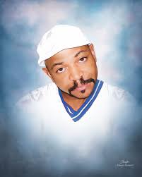 Bobby Lynn Maxwell Obituary September 5, 2023