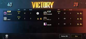 Teach And Make You Master Claw In Pubg Mobile By Hasanbinazhar Fiverr
