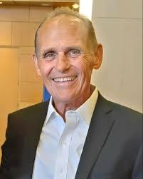 Anthony Matus's Instagram, Twitter & Facebook