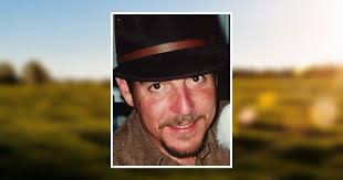 Brian Adams Obituary May 27, 2016