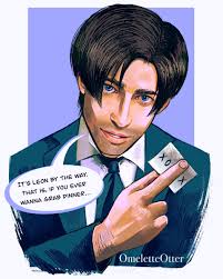 Posts with replies by kira ☾ (@kirsatie)