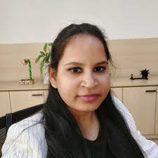 How to Negotiate Creative Benefits in Staffing Services