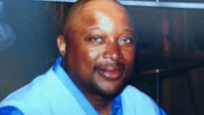 MEC&F Expert Engineers : Terrell Webster, a 47-year-old roofing worker with  Combined Roofing Services, LLC, was killed when an open-flame ignition fire  broke out in the penthouse elevator area of the Mart