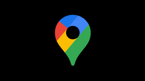 Discover the world with mapcarta, the open map. Wie Aktiviere Ich Den Dark Mode Von Google Maps Allround Pc Com