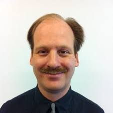 Duane Brickler Email & Phone Number