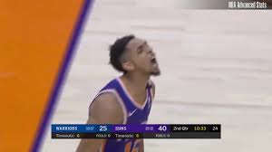 21:41 gmt 5:41 2:41 pm mst 3:41 pm cst 4:41 pm est 1:41 uae (+1) 22:41 17:41 et 3:41 pm ct 20:41. Cameron Payne Highlights Vs Warriors 17 Points 10 Assists 3 Steals Off Bench Youtube