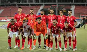 فيديو:شاهد اهداف الاهلى فى الانتاج الحربى. Yfydq7jwbab3im