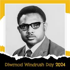 Newport City Council