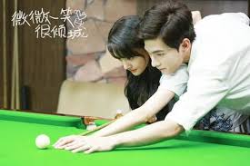 Maybe you would like to learn more about one of these? 91 DÆ°Æ¡ng DÆ°Æ¡ng Trá»‹nh Sáº£ng Y TÆ°á»Ÿng Diá»…n Vien Steve Carell Zooey Deschanel