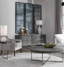 They can be standing mirrors or as over the door hanging cabinets. Wholesale Uttermost Accent Furniture Mirrors Wall Decor Clocks Lamps Art Uttermost