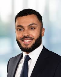 Ropes & Gray Advises Banks