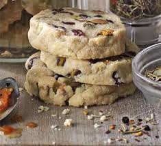 Pistachio Cranberry Cookies Recipe Cranberry Cookies Recipes Bbc Good Food Recipes Cranberry Cookies