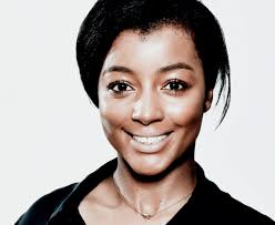 Yorkshire BusinessWoman February 2023 edition by Yorkshire BusinessWoman  &amp; TopicUK