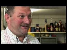 Rosenkohl aus Oberfranken: Vitamine am Stiel