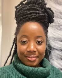 Janet Tarr, Marriage & Family Therapist Intern, Brooklyn Park, MN, 55443