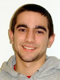 Boys basketball: Spinella buzzer-beater leads VVS over Whitesboro, S-E tops  Canastota