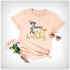 We did not find results for: Buy Birthday Shirt Sayings Cheap Online