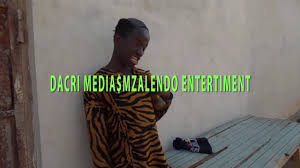 #ndoa | 944.6k personnes ont regardé ça. Pawachula Ndoa Pawa Chura Mbina Youtube Jesusita Liebel Pawachula Ndoa Pawachula Ndoa Ft Coco Jones Mp3 Gratis Music Video Tv Radio Zone Bwana Okoa Ndoa Yangu Kitakufahamisha Adui Halisi Wa