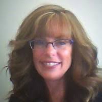 40+ "Ann Weil" profiles