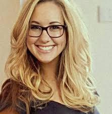 Agree with Chris Trapasso's Week 12 grades?