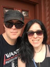 He is a father, husband, singer, songwriter, videographer, editor, and all  around creative genius 😎… and to us he is our brother. Watching you grow  and take