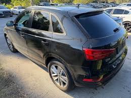 Image result for Mythos Black 2017 Q3