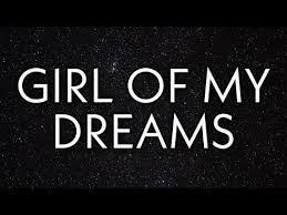 Rod Wave Girl Of My Dreams Lyrics Youtube Waves Lyrics Cool Lyrics Youtube Videos Music